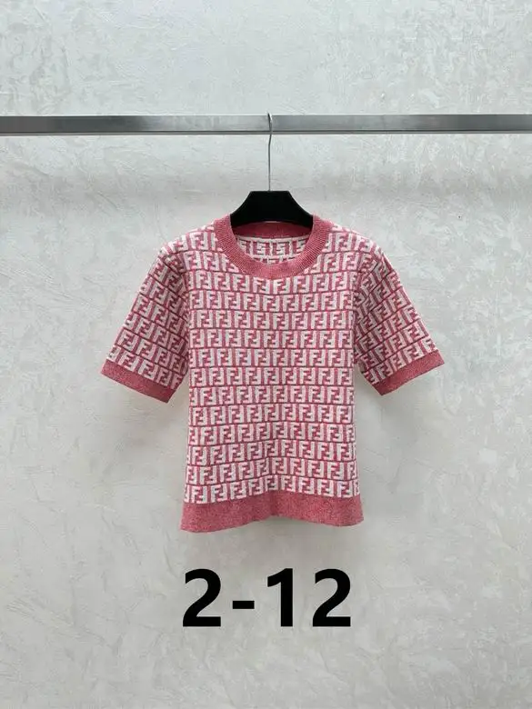 Fendi S-XL  (18)